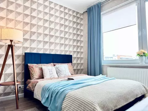 1-к кв. Московская область, Истра муниципальный округ, д. Красный ...