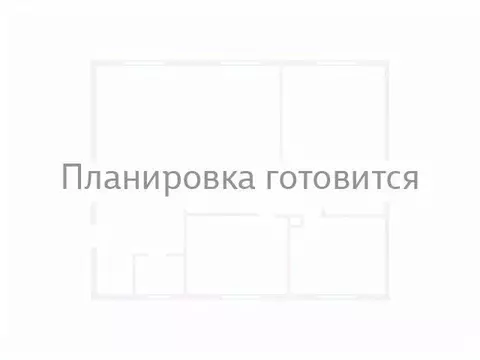 Помещение свободного назначения в Санкт-Петербург ул. Морской Пехоты, ...