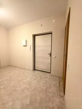 1-к кв. Красноярский край, Красноярск Судостроительная ул., 27Б (36.1 ...