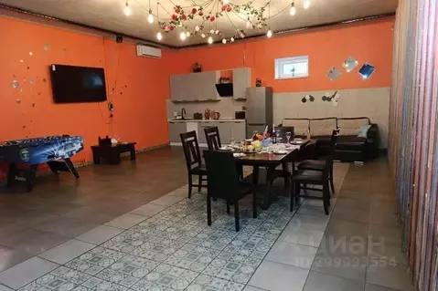 Дом в Московская область, Люберцы городской округ, д. Марусино 9 (250 ...