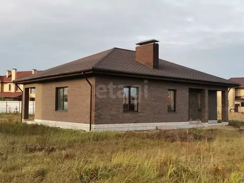 Дом в Тверская область, Калининский муниципальный округ, д. ...