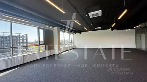 Помещение свободного назначения в Татарстан, Казань ул. Гаврилова, 3 ...