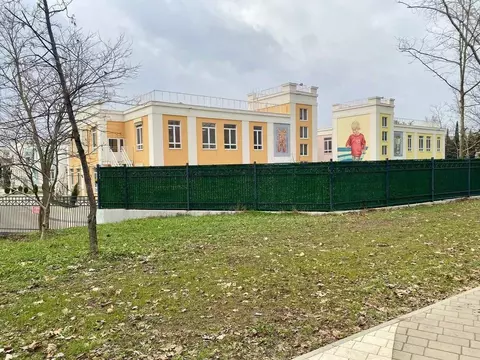 1-к кв. Севастополь просп. Генерала Острякова, 214 (40.4 м)