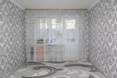 2-к кв. Тверская область, Тверь Мигаловская наб., 12 (43.7 м)