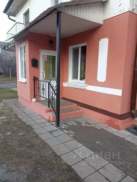 2-к кв. Брянская область, Унеча ул. Иванова, 7 (50.0 м)