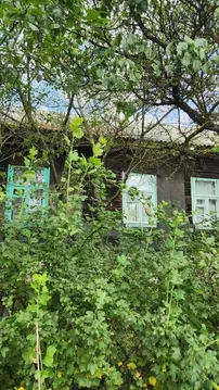 Дом в Смоленская область, Смоленск ул. Декабристов, 49 (70 м)