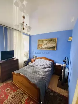 5-к кв. Нижегородская область, Нижний Новгород Варварская ул., 3б ...