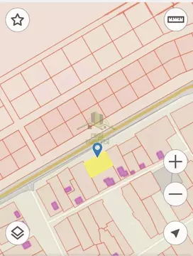 Участок в Бурятия, Заиграевский район, Дабатуйское с/пос, с. Эрхирик ...