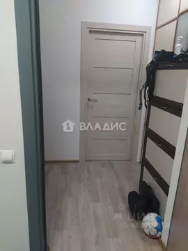 1-к кв. Санкт-Петербург ул. Чарушинская, 8 (36.1 м)