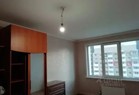 1-к кв. Алтайский край, Барнаул Взлетная ул., 81 (35.0 м)