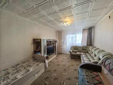 2-к кв. Самарская область, Самара Московское ш., 187 (55.7 м)