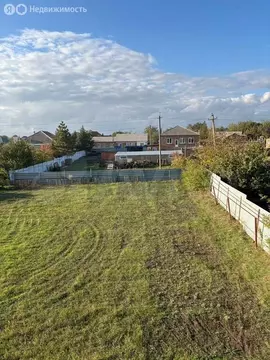 Участок в Крым, улица Ялтыряна, 21 (10 м)