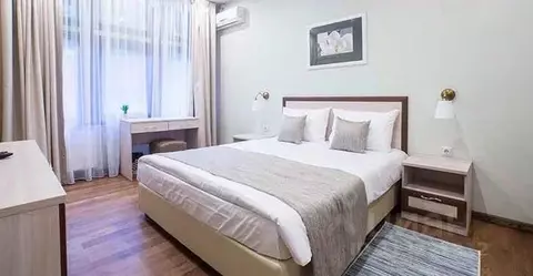 Дом в Московская область, Серпухов городской округ, д. Петрухино  (100 ...