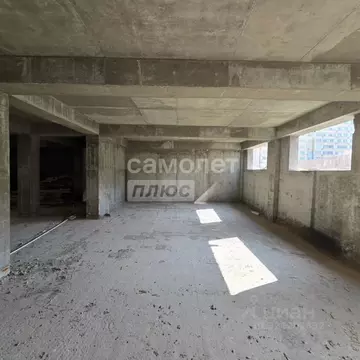 Помещение свободного назначения в Дагестан, Каспийск ул. Магомедали ...