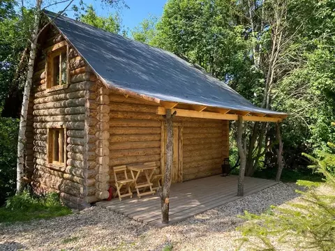 Дом в Московская область, Солнечногорск городской округ, д. Трусово 2Г ...