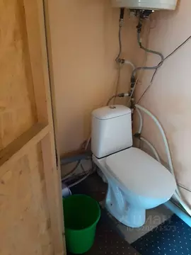 Дом в Крым, Симферополь ул. Элеваторная (26 м)