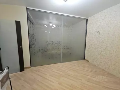 2-к кв. Архангельская область, Архангельск просп. Ломоносова, 152 ...