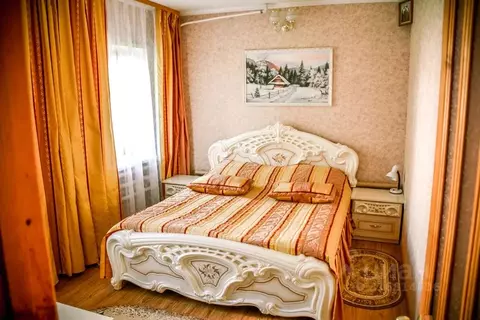 Дом в Владимирская область, Суздаль ул. Ленина, 46Б (150 м)