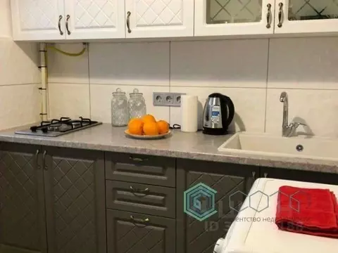 2-к кв. Калининградская область, Калининград Старопрегольская наб., 12 ...