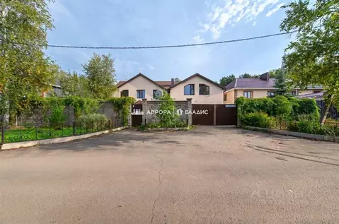 Дом в Башкортостан, Абзелиловский район, Ташбулатовский сельсовет, д. ...