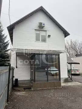 Помещение свободного назначения в Воронежская область, Воронеж ...