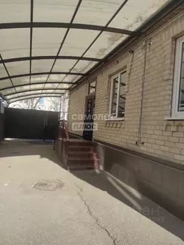 Дом в Кабардино-Балкария, Нальчик ул. Чайковского (80 м)