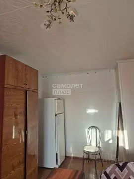 1-к кв. Челябинская область, Миасс ул. 60 лет Октября, 18 (30.8 м)