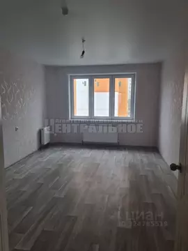 2-к кв. Смоленская область, Смоленск Центральная ул., 6 (58.0 м)