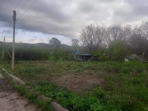 Участок в Ростовская область, Белокалитвинское городское поселение, ...