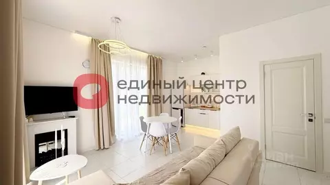 Дом в Тюменская область, Тюмень Энергетик СНТ, ул. Геологов (55 м)