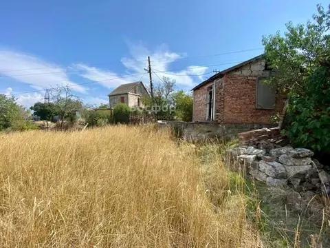 Дом в Крым, Феодосия Ветеран СТ,  (20 м)