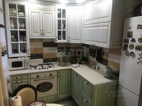 2-к кв. Свердловская область, Нижний Тагил Красноармейская ул., 78 ...