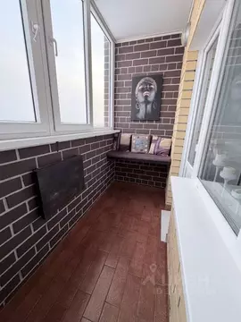 Студия Коми, Ухта наб. Газовиков, 5 (30.0 м)