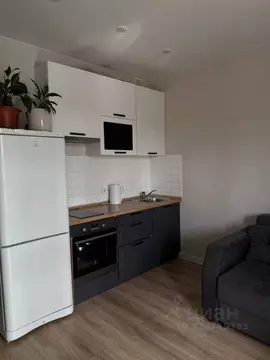 1-к кв. Иркутская область, Иркутский муниципальный округ, Маркова рп ...