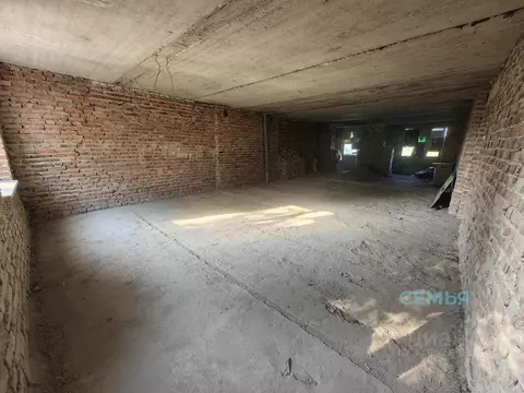 3-к кв. Северная Осетия, Дигора ул. Кокиева, 9А (65.6 м)