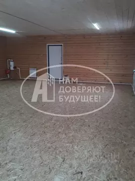 Дом в Пермский край, Чернушинский городской округ, с. Сульмаш ул. ...