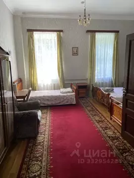 Комната Московская область, Ленинский городской округ, пос. Санатория ...
