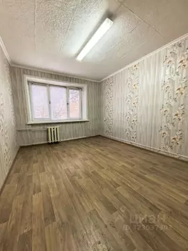 Комната Московская область, Ликино-Дулево Орехово-Зуевский городской ...