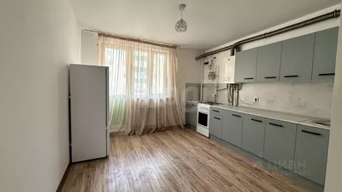 2-к кв. Адыгея, Тахтамукайский район, Яблоновский пгт ул. Гагарина, ...