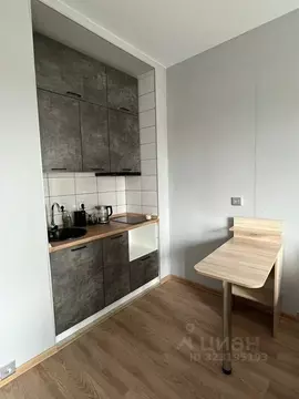 1-к кв. Москва Волоколамское ш., 95/2к5 (30.0 м)