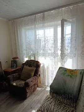 2-к кв. Новосибирская область, Новосибирск ул. Петухова, 120 (43.7 м)