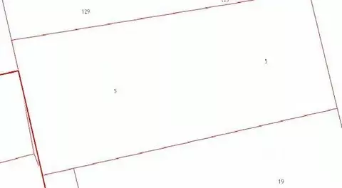 Дом в Ханты-Мансийский АО, Ханты-Мансийск Ветеран СОТ,  (77 м)