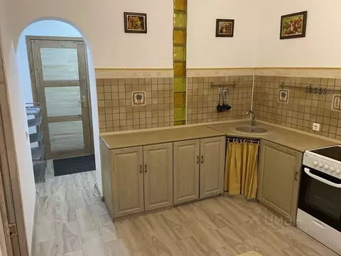 1-к кв. Московская область, Красногорск бул. Павшинский, 6 (40.0 м)