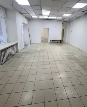 Помещение свободного назначения в Архангельская область, Северодвинск ...