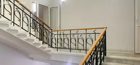Офис (28.7 м)