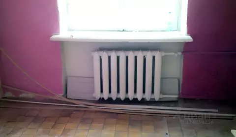 Помещение свободного назначения в Новосибирская область, Новосибирск ...