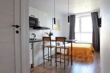 1-к кв. Москва Дмитровское ш., 73Б (18.0 м)