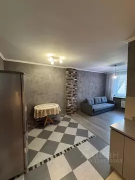 2-к кв. Москва Внуковское поселение, ул. Самуила Маршака, 13 (47.8 м)