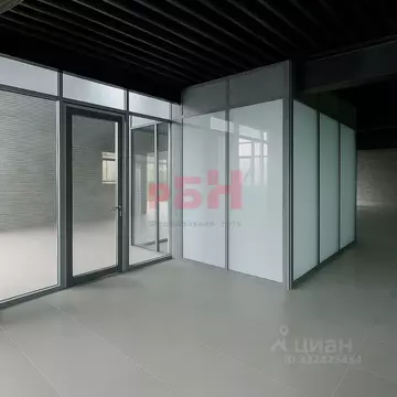 Помещение свободного назначения в Воронежская область, Воронеж ул. ...