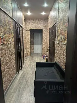 Помещение свободного назначения в Иркутская область, Иркутск ул. ...